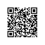 1825Y2K00150JCR QRCode