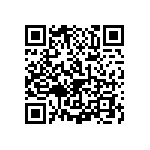 1825Y2K00151JCT QRCode