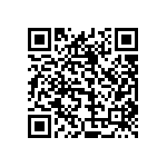 1825Y2K00152MXR QRCode