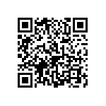 1825Y2K00181GCT QRCode