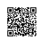 1825Y2K00181KCR QRCode