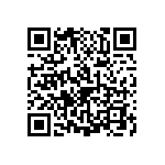 1825Y2K00181KCT QRCode