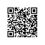 1825Y2K00221JCT QRCode