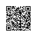 1825Y2K00221KCR QRCode