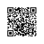 1825Y2K00221KXT QRCode