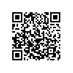 1825Y2K00222JXR QRCode