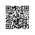 1825Y2K00222JXT QRCode