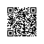 1825Y2K00222KXR QRCode