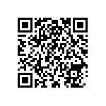 1825Y2K00222KXT QRCode