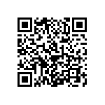 1825Y2K00270GCR QRCode