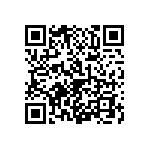 1825Y2K00271GCT QRCode