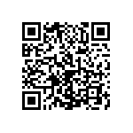 1825Y2K00330KCT QRCode