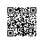 1825Y2K00331FCR QRCode