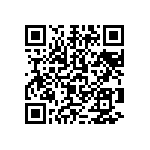 1825Y2K00331KCR QRCode