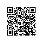 1825Y2K00331KXR QRCode