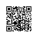 1825Y2K00332KXT QRCode