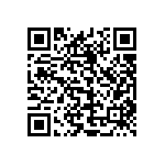 1825Y2K00390FCR QRCode