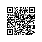 1825Y2K00391JCT QRCode