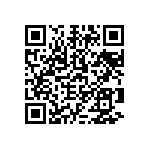 1825Y2K00391JXT QRCode