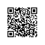 1825Y2K00392KXR QRCode