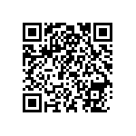 1825Y2K00470GCR QRCode