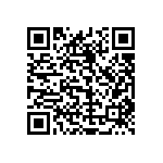 1825Y2K00471JCR QRCode