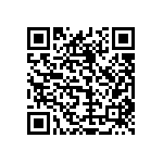 1825Y2K00471KXR QRCode