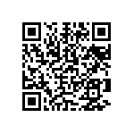 1825Y2K00560JCT QRCode