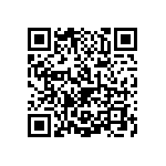 1825Y2K00560KCT QRCode