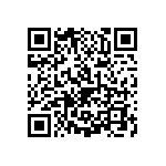 1825Y2K00561JCT QRCode