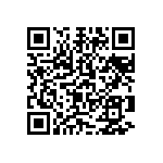 1825Y2K00561KCR QRCode