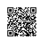 1825Y2K00562JXR QRCode