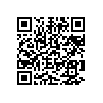 1825Y2K00562KXT QRCode