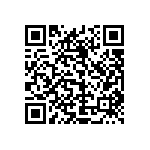 1825Y2K00681FCR QRCode