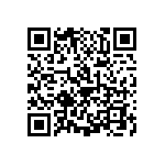 1825Y2K00681JCR QRCode