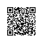 1825Y2K00682JXR QRCode