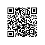 1825Y2K00820JCR QRCode