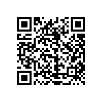 1825Y2K00820KCT QRCode