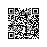 1825Y2K00821MXR QRCode