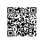 1825Y2K50100GCR QRCode