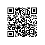 1825Y2K50120FCR QRCode