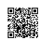 1825Y2K50120GCT QRCode