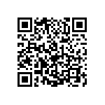 1825Y2K50120JCR QRCode