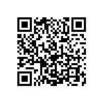 1825Y2K50120KCR QRCode