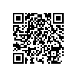 1825Y2K50121FCR QRCode