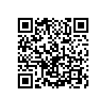 1825Y2K50152JXT QRCode