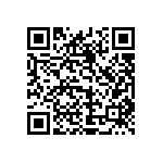 1825Y2K50181KCT QRCode