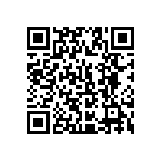 1825Y2K50220JCT QRCode