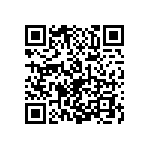 1825Y2K50221FCT QRCode