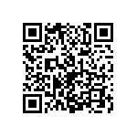 1825Y2K50221GCT QRCode